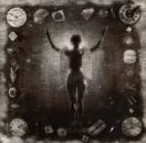 Ministry - Psalm 69 - CD