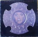 Mission, The - Children - LP