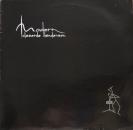 Modern - Dezente Tendenzen - LP