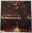 Monochrome Set, The - Fin - LP