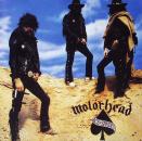Motörhead - Ace Of Spades - CD