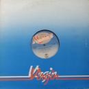 Motors, The - Dancing The Night Away (5:30) / Whisky And Wine - 12"