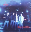 Neats, The - Blues End Blue - LP