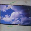 New Musik - Anywhere - LP
