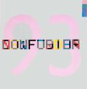 New Order - Confusion / (Beats) / (Instrumental) / (Rough Mix) - 12"