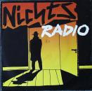 Nichts - Radio / Hallo Kartoffelsalat - 7"