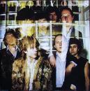 Only Ones, The - Same - CD