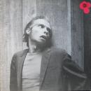 Parker, Graham & the Rumour - Parkerilla - 2xLP