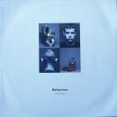 Pet Shop Boys - Behaviour - LP