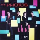 Photos, The - Same - LP