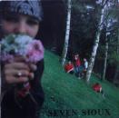 Seven Sioux - 7 Sioux - LP