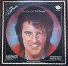 Presley, Elvis : Tribute - To Elvis : Love Still Burning - LP