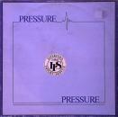 Pressure - Pressure - 12"