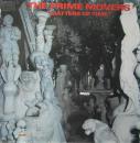 Prime Movers, The - Matters Of Time - MLP