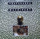 Propaganda - P : Machinery - 12"