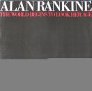 Rankine, Alan - The Look Begins To Look Her Age - LP