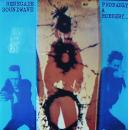 Renegade Soundwave - Probably A Robbery / Ozone Breakdown - 7"