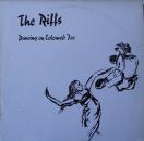 Riffs, The - Dancing On Coloured Ice - MLP