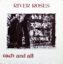 River Roses - Each And All - LP