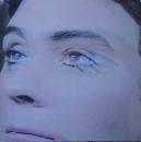 Ruby Suns, The	- Christopher - LP