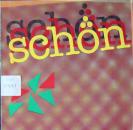 Schön - Same - LP