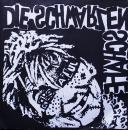 Schwarzen Schafe, Die - Julia / Fallen In Love / Captain Silver - 7"