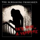 Screaming Tribesmen, The - Date With A Vampyre - 12"