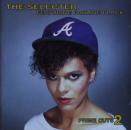 Selecter, The - Prime Cuts 2 - CD