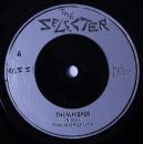 Selecter, The - The Whisper / Train To Skaville - 7"