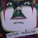 Senseless Things	- Homophobic Asshole / Body Bag / Just Flirting - 12"