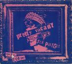 Sex Pistols - Pretty Vacant - MCD