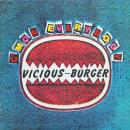 Sex Pistols - C'Mon Everybody / Watcha Gonna Do About It / The God Save The Queen Symphony - 7"