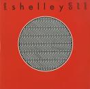 Shelley, Pete - On Your Own (New York Mix) / (Dub Mix) / Please Forgive Me... - 12"
