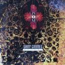 Shiny Gnomes - She Is All The Rage / Don't You Know - 7"