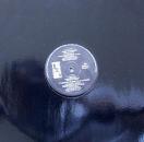 Siouxsie & the Banshees - Dear Prudence / Tatoo / There's A Planet In My Kitchen - 12"