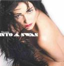 Siouxsie - Into A Swan / Swansway - 7"