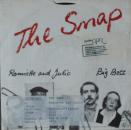 Snäp : Snap, The - Romiette And Julio / Big Boss - 7"