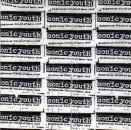 Sonic Youth - Screaming Fields Of Sonic Love - CD