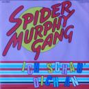 Spider Murphy Gang - Ich Schau Dich An / So A Schöner Tag - 7"