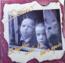 Stano - Daphne Will Be Born Again - LP