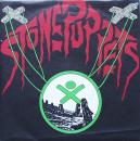 Stone Puppets - ..In Search Of The Meaning Of It All - 7"
