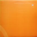 Style Council, The - The Cost Of Loving - 2LP