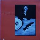 Summers, Andy - XYZ - LP