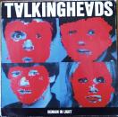 Talking Heads - Remain In Light - LP