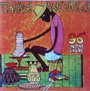Third World - 96° In The Shade - CD