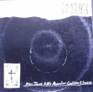 Timbuk 3 - Rev. Jack & His Roamin' Cadillac Church - 12"