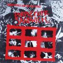 Turkey Bones & The Wild Dogs - Purple Noise Sandwich E.P. - 12"