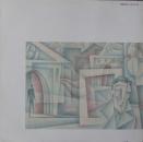 Ultravox - Vienna 92 (Goodnight Vienna Remix) / (The Classic Mix) / Systems Of Love - 12"