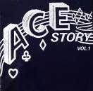 Various Artists - Ace Story - Volume One - LP