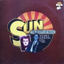 Various Artists - Sun - The Roots Of Rock - Vol. 8 - Sun Rocks - LP